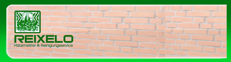 Hausmeisterservice und Reinigungsservice Hamburg auch in Bremen, Pinneberg, Lübeck, Lünneburg, Buchholz, Hannover, Kiel