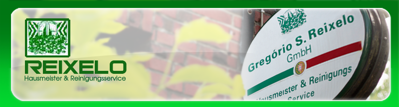 Buchholz Hausmeisterservice Hamburg