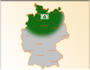 Hamburg Hausmeister service auch in Buchholz, Bremen, Pinneberg, Lübeck, Lünneburg, Hannover, Kiel